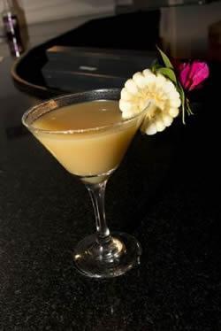 Karat vodka y bartender  Tournament mx/2012 y los mejores tragos de México