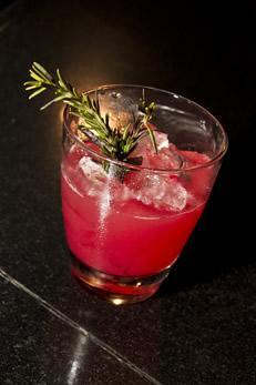 Karat vodka y bartender  Tournament mx/2012 y los mejores tragos de México