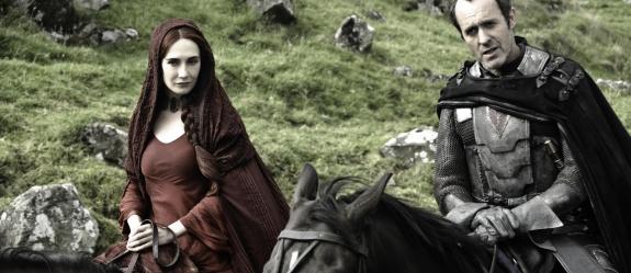 que-actores-de-juego-de-tronos-tenemos-en-filmin que-actores-de-juego-de-tronos-tenemos-en-filmin