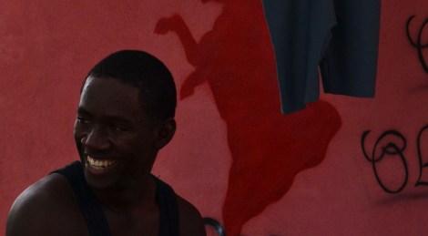 Birongo (Caracas), tierra de cacao y tambor