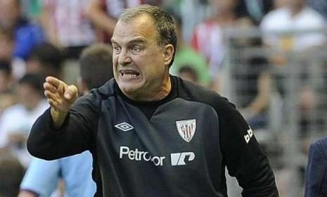 Locura en San Mamés: Reconstruir sin las estrellas, el gran desafío