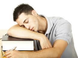 m244 Magnesio para el correcto funcionamiento de los músculos, contra la fatiga y el estrés …