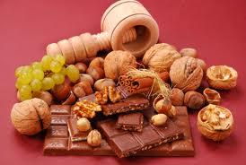 m149 Magnesio para el correcto funcionamiento de los músculos, contra la fatiga y el estrés …