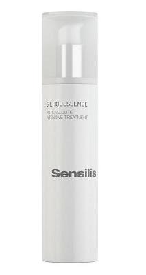 ANTICELULÍTICOS A PRUEBA (I)