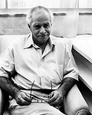 Pega ele, Silêncio - Ignácio de Loyola Brandão