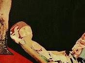 Pega ele, Silêncio Ignácio Loyola Brandão