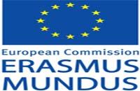 Erasmus Mundus