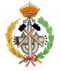 Simbiosis entre la comarca de Almadén y su Escuela Universitaria