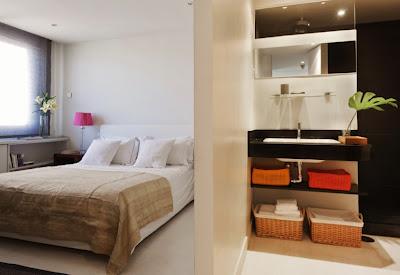 Apartamentos con personalidad