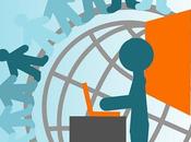 E-learning otras Modalidades Formación