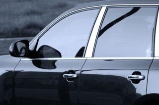 + Complicado.. (Parte XV)