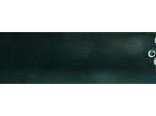 Como gotas metálicas