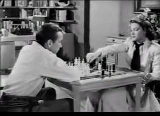 “Llamad a cualquier puerta” (Nicholas Ray, 1949)