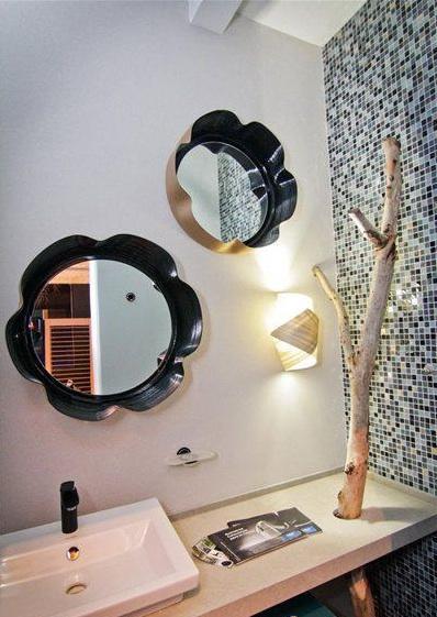 Inauguración Centro de diseño Casa Condesa