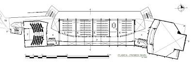 CONVERSANDO CON MARCELLO BEROLATTI (2): ARQUITECTURA EDUCACIONAL