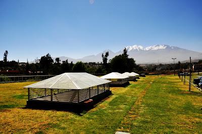 CONVERSANDO CON MARCELLO BEROLATTI (2): ARQUITECTURA EDUCACIONAL