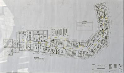 CONVERSANDO CON MARCELLO BEROLATTI (2): ARQUITECTURA EDUCACIONAL