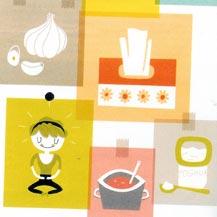 20 IDEAS PARA EVITAR RESFRIADOS Y GRIPES