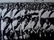 Campeonato 1932