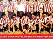 Campeonato 1933