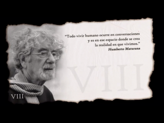 La Educación Prohibida, una crítica al sistema, no al profesorado. (Largometraje)