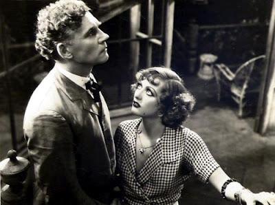 La Frase del Día... (Movie Quotes)