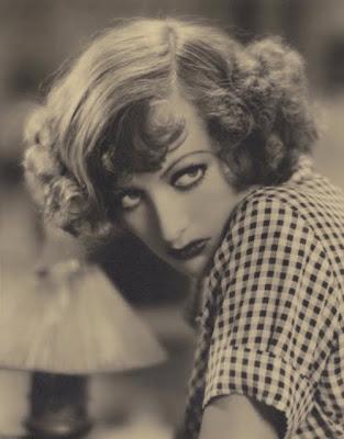 La Frase del Día... (Movie Quotes)