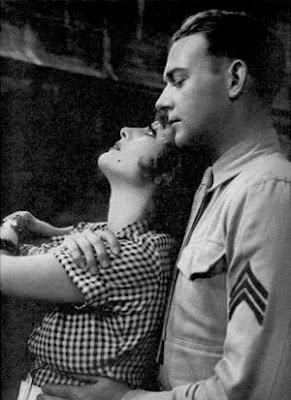 La Frase del Día... (Movie Quotes)