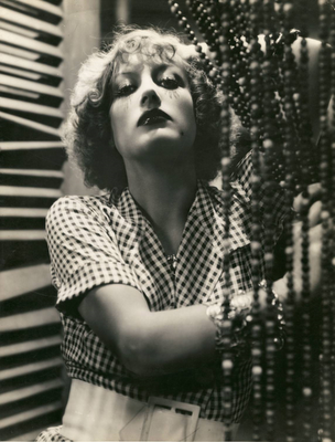 La Frase del Día... (Movie Quotes)