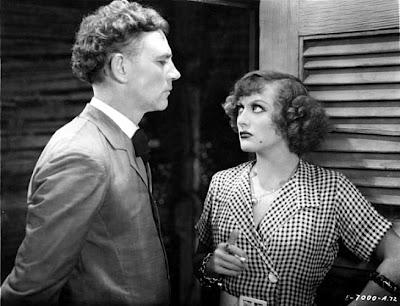 La Frase del Día... (Movie Quotes)