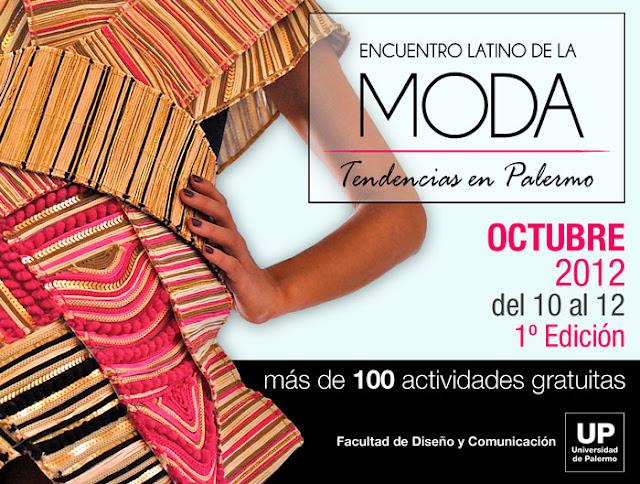 Notas de temporada II