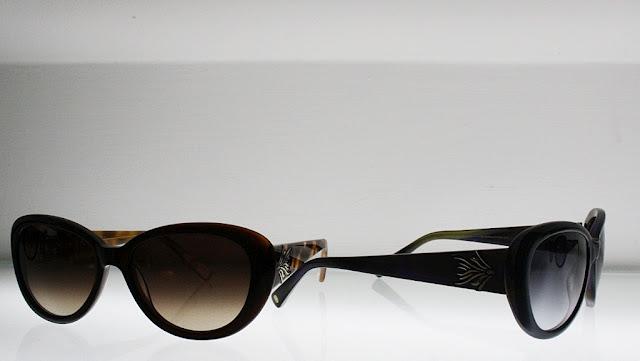 Notas de temporada II