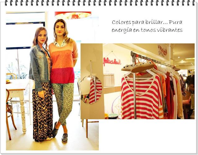 Notas de temporada II