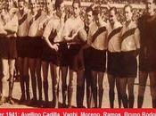 Campeonato 1941