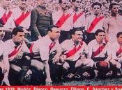 Campeonato 1939