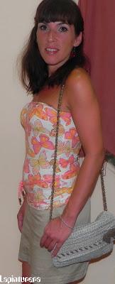 Gangas Berska en Vente Privée