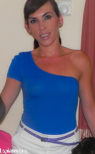 Gangas Berska en Vente Privée