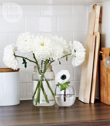 Estilo nórdico low cost sillas eames sillas de diseño silla wishbone muebles y accesorios ikea muebles reformados muebles reciclados inspiración ikea hans wegner sillas estilo nórdico blog estilo nórdico diseño nódico decoración low cost cocinas modernas cocinas blancas ch24 sillas centros de bricolaje americanos carl hansen sillas cama con palets blog interiorismo blog estilo nórdico blog decoración