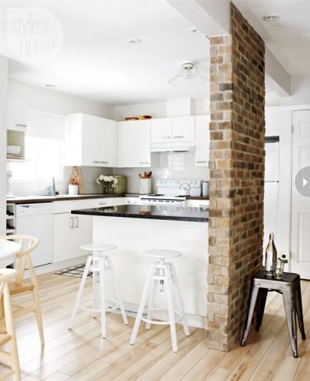 Estilo nórdico low cost sillas eames sillas de diseño silla wishbone muebles y accesorios ikea muebles reformados muebles reciclados inspiración ikea hans wegner sillas estilo nórdico blog estilo nórdico diseño nódico decoración low cost cocinas modernas cocinas blancas ch24 sillas centros de bricolaje americanos carl hansen sillas cama con palets blog interiorismo blog estilo nórdico blog decoración