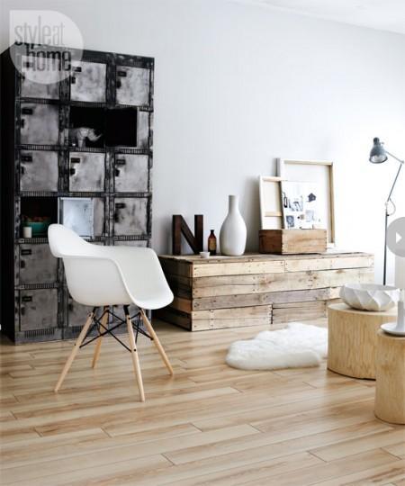 Estilo nórdico low cost sillas eames sillas de diseño silla wishbone muebles y accesorios ikea muebles reformados muebles reciclados inspiración ikea hans wegner sillas estilo nórdico blog estilo nórdico diseño nódico decoración low cost cocinas modernas cocinas blancas ch24 sillas centros de bricolaje americanos carl hansen sillas cama con palets blog interiorismo blog estilo nórdico blog decoración