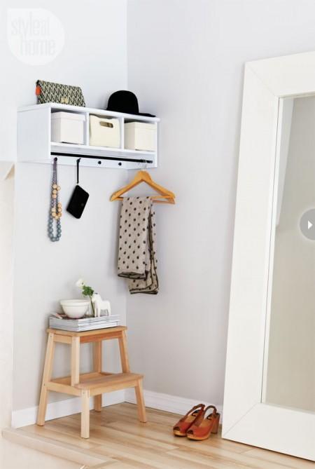 Estilo nórdico low cost sillas eames sillas de diseño silla wishbone muebles y accesorios ikea muebles reformados muebles reciclados inspiración ikea hans wegner sillas estilo nórdico blog estilo nórdico diseño nódico decoración low cost cocinas modernas cocinas blancas ch24 sillas centros de bricolaje americanos carl hansen sillas cama con palets blog interiorismo blog estilo nórdico blog decoración