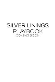 Trailer de Silver Linings Playbook