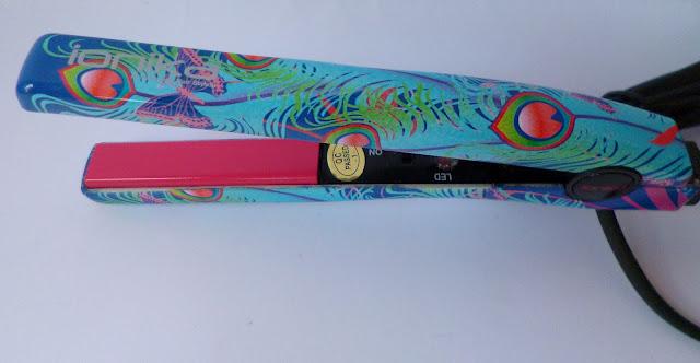 GlossyBox Young & Beauty