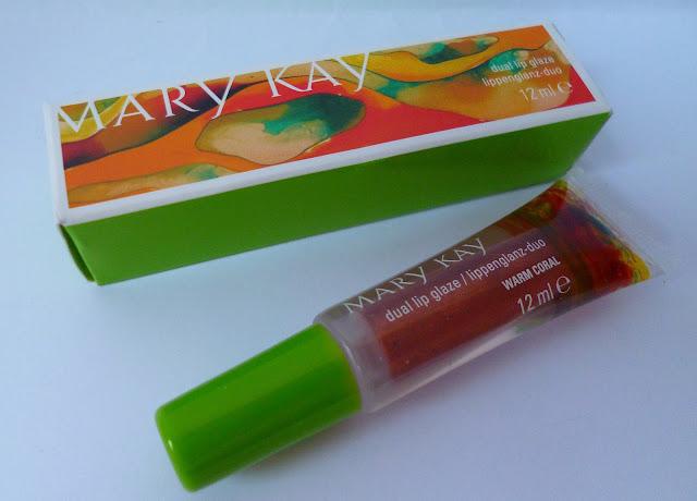 GlossyBox Young & Beauty