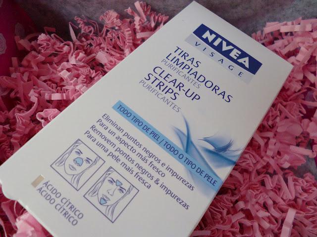 GlossyBox Young & Beauty