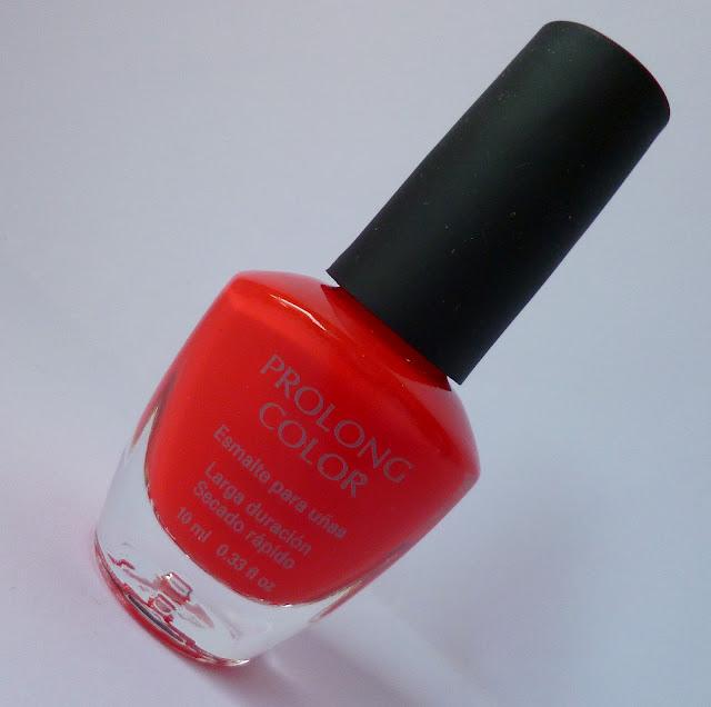 GlossyBox Young & Beauty