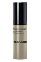 Ocho elixires de belleza