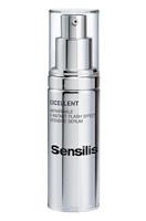 Ocho elixires de belleza