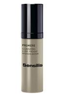 Ocho elixires de belleza