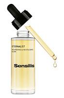 Ocho elixires de belleza